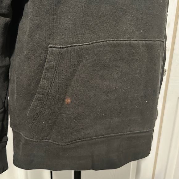 Disney X American Eagle Sweater - Picture 4 of 9